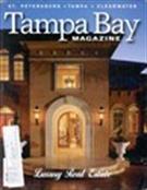 Tampa Bay Magazine